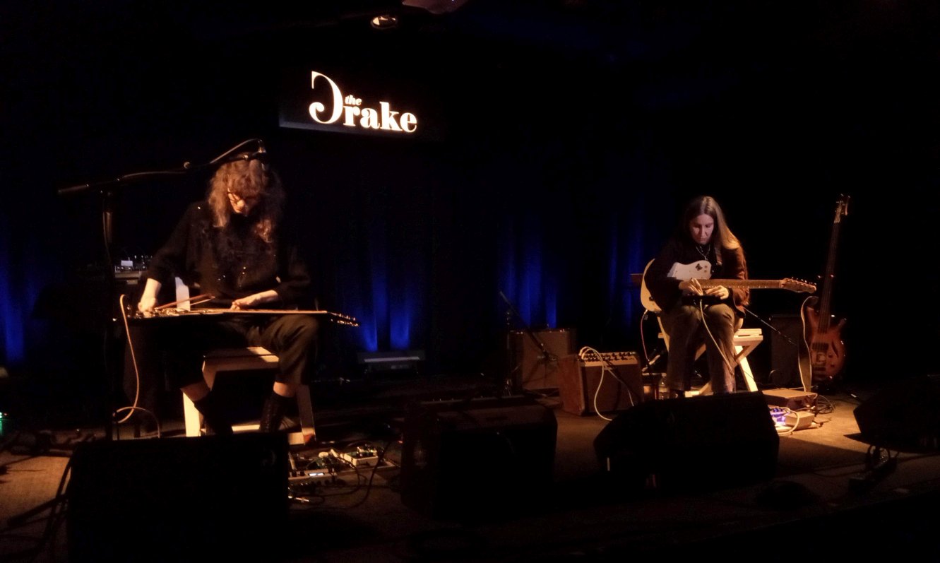 GaneshWolfeKryssiAndWednesdayBenRichter2026-03-13AmherstMA (3).jpg